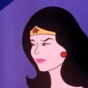 Meet your Posher, Braxton